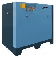 Винтовой компрессор Comaro XB 15/08