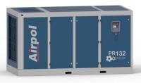 Винтовой компрессор Airpol NB 200-13