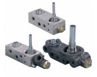 комбинированный блок для компрессора VTDM28/55°-1/2 1UM24