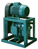 Воздуходувка роторная промышленная Vienybe 2AF53M1-DH-80-9,72-3-18,5