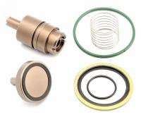 Комплект ремонтный клапана минимального давления для NK40 113592