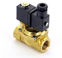 Сервоцилиндр впускного клапана Ekomak 275957-A4