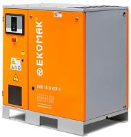 Винтовой компрессор Ekomak EKO 18 D 8