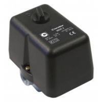Реле давления Condor MDR 2/11 GFA, 2,5-11 бар