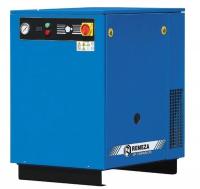 Винтовой компрессор Remeza ВК5Т-10