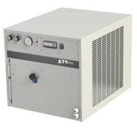 Чиллер ATS CSW 39