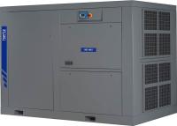 Винтовой компрессор Hertz HSC 132D 13