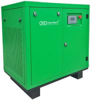 Винтовой компрессор Olymtech CM37BF-8