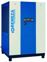 Осушитель воздуха Remeza RFDx 2800