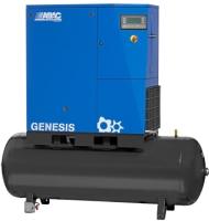 Винтовой компрессор Abac GENESIS 18,5 (8 бар)