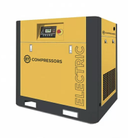 Винтовой компрессор ET-Compressors ET SL 15-10