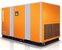 Винтовой компрессор Ekomak EKO 250 CD 8