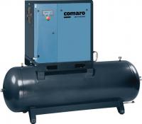 Винтовой компрессор Comaro LB 11-13/ 500