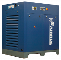 Винтовой компрессор Airrus 55 -8