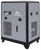 Осушитель воздуха Mikropor MC850