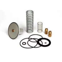 Комплект ремонтный клапана впускного для NK200 120710