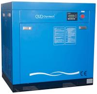 Винтовой компрессор Olymtech OL7.5CB-13 IP54