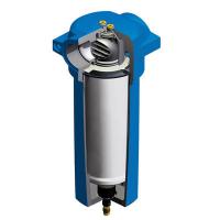 Картридж магистрального фильтра MO1520 Y Dalgakiran