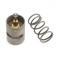 Термостатический клапан MPV 83C M24X1,5 2202999205