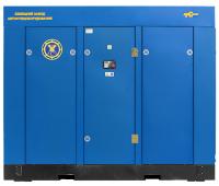 Винтовой компрессор Бежецкий АСО-ВК132/8-22