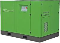 Винтовой компрессор Olymtech CM160BVW-8