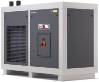 Осушитель воздуха DAS DK 50000