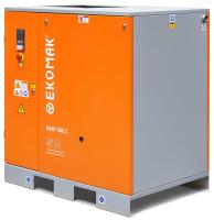 Винтовой компрессор Ekomak DMD 250 C 8