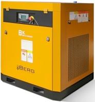 Винтовой компрессор Berg ВК-11 12 (IP54)