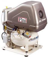Поршневой компрессор Fini DR.SONIC 102-24F-FM-0.75M