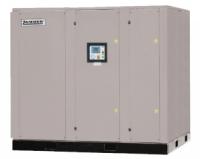 Винтовой компрессор Zammer SK160-7,5/F