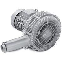 Воздуходувка вихревая промышленная МТ 12-Т2С-12,5