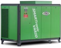Винтовой компрессор Atmos ST 110 Vario 8,5