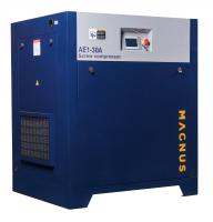 Винтовой компрессор Magnus AE1-30А-16