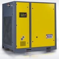 Винтовой компрессор Comprag FV-4513