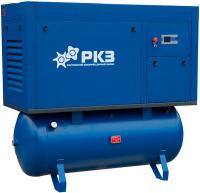 Винтовой компрессор Airrus K 15 PR -8