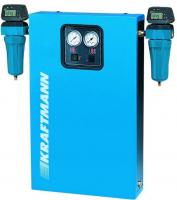 Осушитель воздуха Kraftmann ADS 48