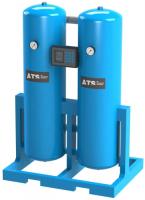 Осушитель воздуха ATS HGO 1200