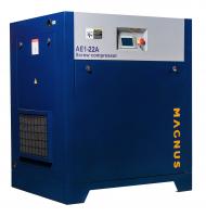 Винтовой компрессор Magnus AE1-22А-16