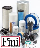 Сервисный набор Fini 260FE0040
