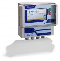 Контроллер Logik 200