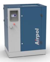 Винтовой компрессор Airpol PR7-6,5 Ultra Speed