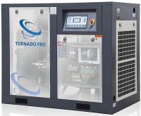 Винтовой компрессор Olymtech 2TVPM110-10