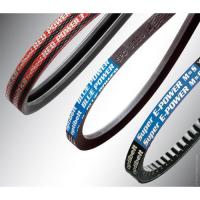 PM 10-10693 Ремень поликлиновый Optibelt RB