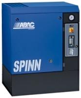 Винтовой компрессор Abac SPINN 15 FM (8 бар)