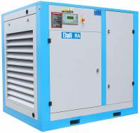 Винтовой компрессор Dali DL-3.0/8-RA
