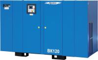 Винтовой компрессор Remeza ВК 120 13