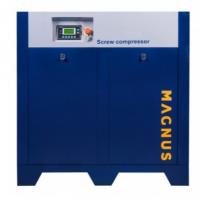 Винтовой компрессор Magnus AA1-22A-F-8