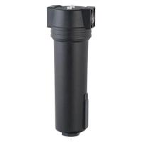 Циклонный сепаратор сжатого воздуха для компрессора Airrus STH040