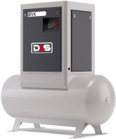 Винтовой компрессор DAS BVK T 15-8-500