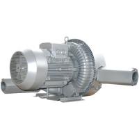 Воздуходувка  вихревая промышленная ERSTEVAK EVL 139/14